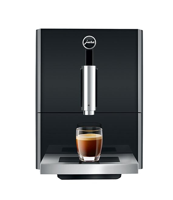 Jura A1 Coffee Machine