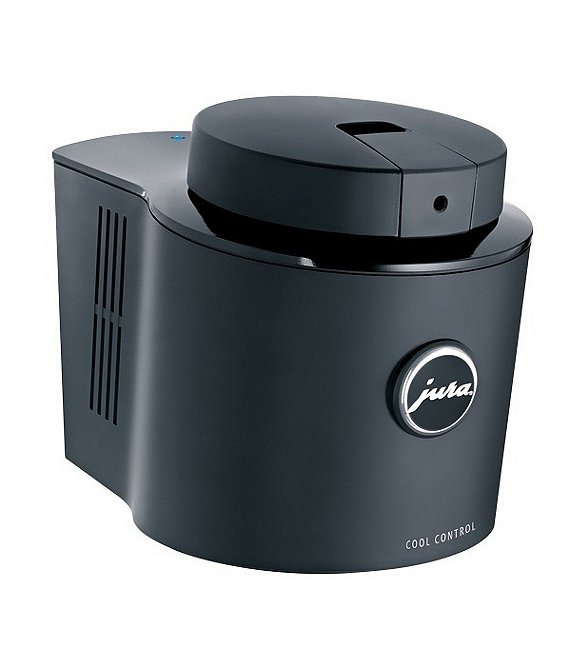 Jura Cool Control Basic, Milk Cooler