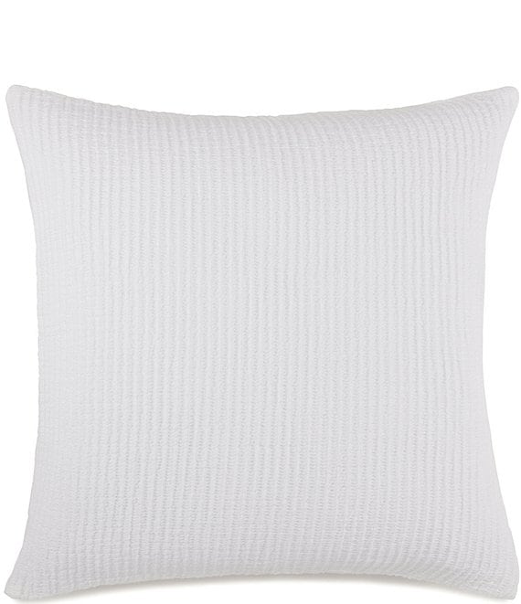 Kassatex Madrid Throw Pillow Cover