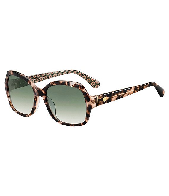 kate spade new york Amberlynn Sunglasses