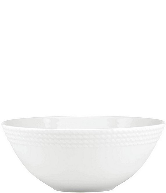 kate spade new york Wickford All Purpose Bowl