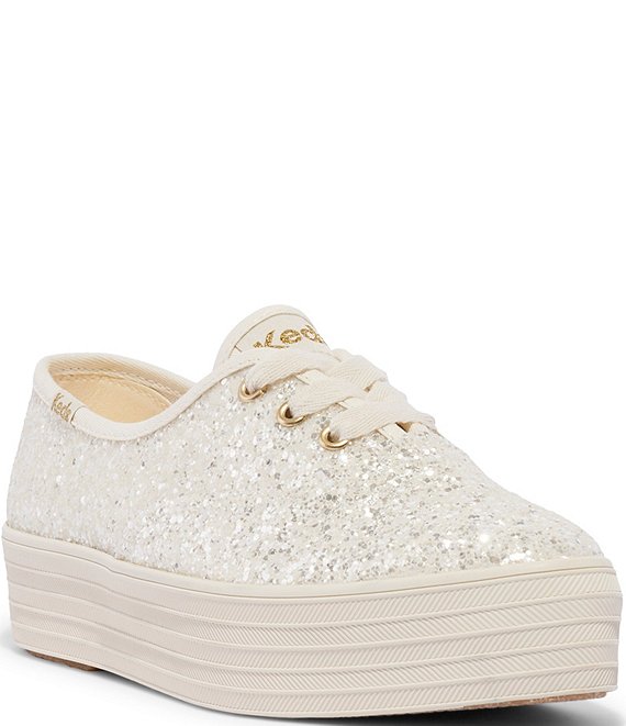 Color: 00000000_zi_b9647bc9-56fa-487e-b14b-e8721b4d30b5