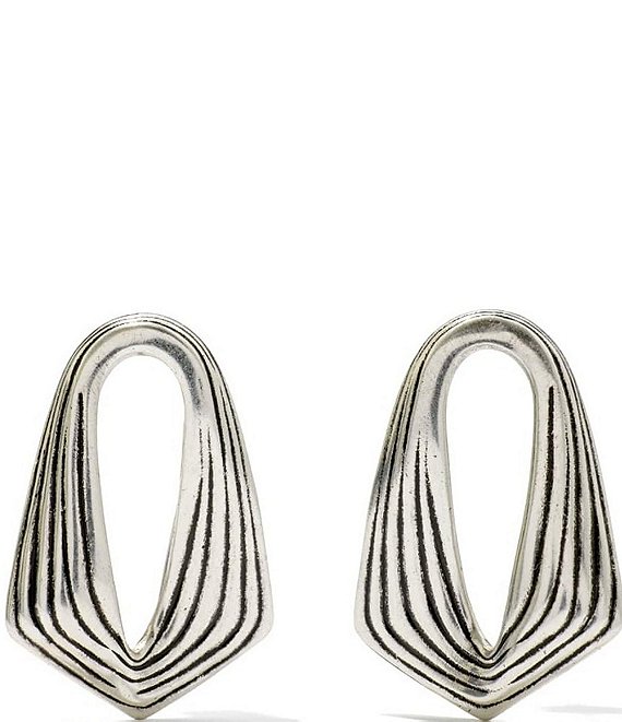 Kendra Scott Kira Stud Earrings