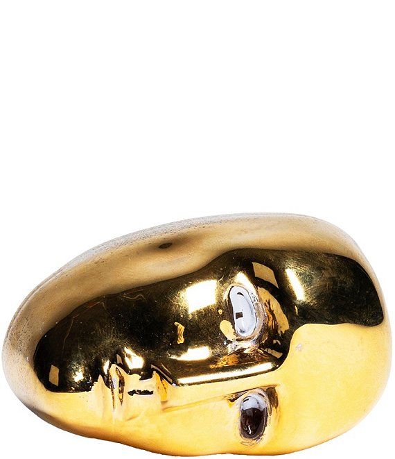 Color: 00000000_zi_5c74f067-7baf-424d-9d5c-a00ada4e88bc