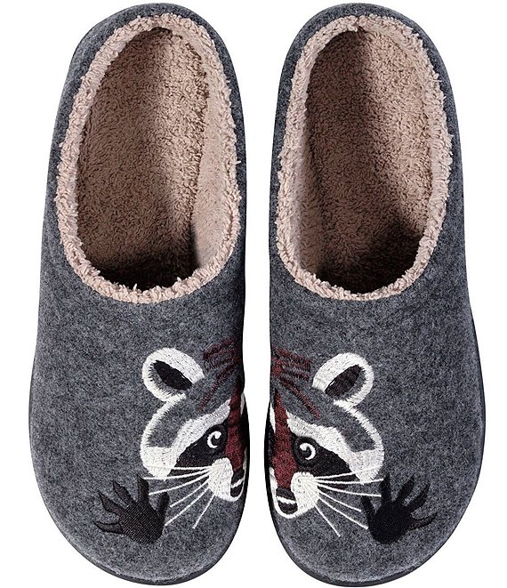 Color: 00000000_zi_a9b62499-964c-44e8-a103-3a4d6cf718dd