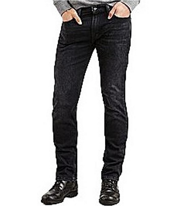 Levi's® 511 Slim-Fit Jeans