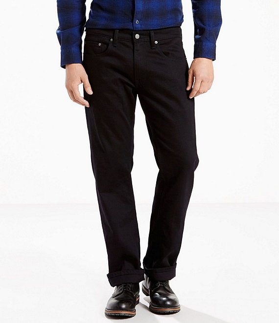 Levi's® 559 Relaxed Straight Jeans