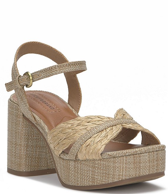 Color: 00000000_zi_db47c65e-4c03-4a3d-8eaa-393c382d369d