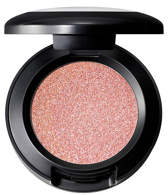 MAC Dazzleshadow Glitter Eyeshadow