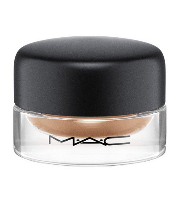 MAC Fluidline Brow Gelcreme