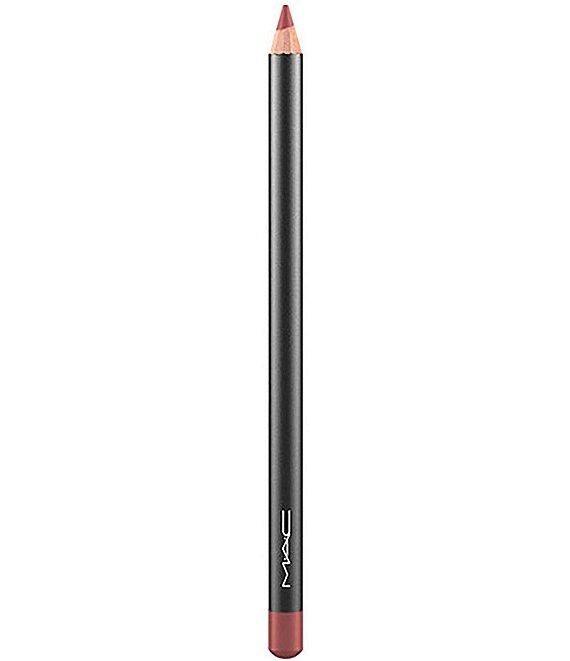 Color:Auburn - Image 1 - Lip Pencil