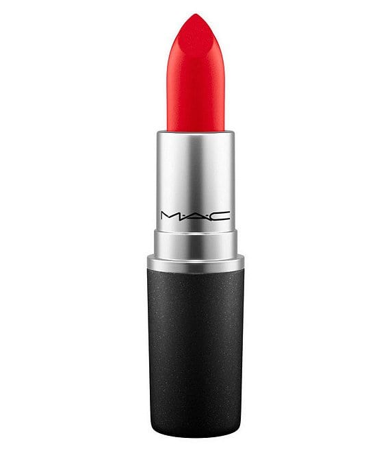Color:Dangerous - Image 1 - Lipstick