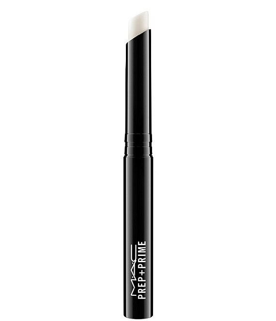 MAC Prep + Prime Lip