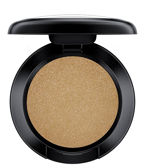 MAC Satin Eyeshadow
