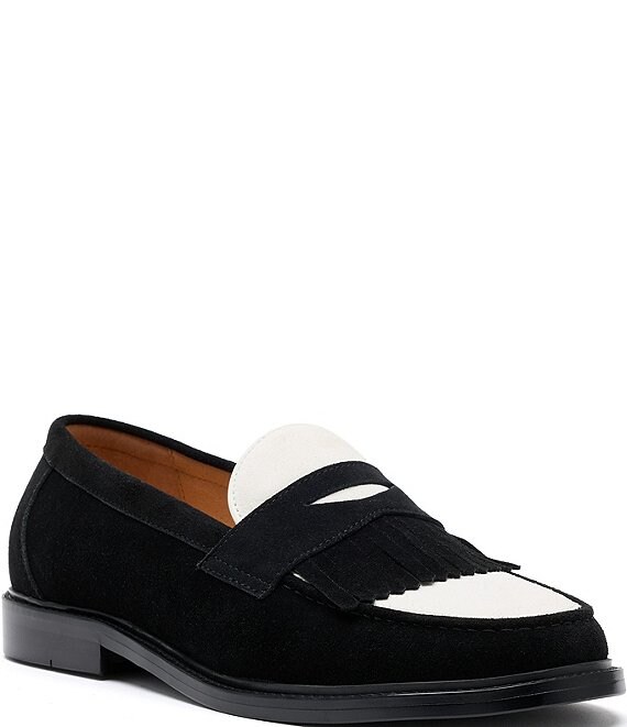 Color: 00000000_zi_261f452c-b7fc-4d7a-bc82-ae4522b474cb