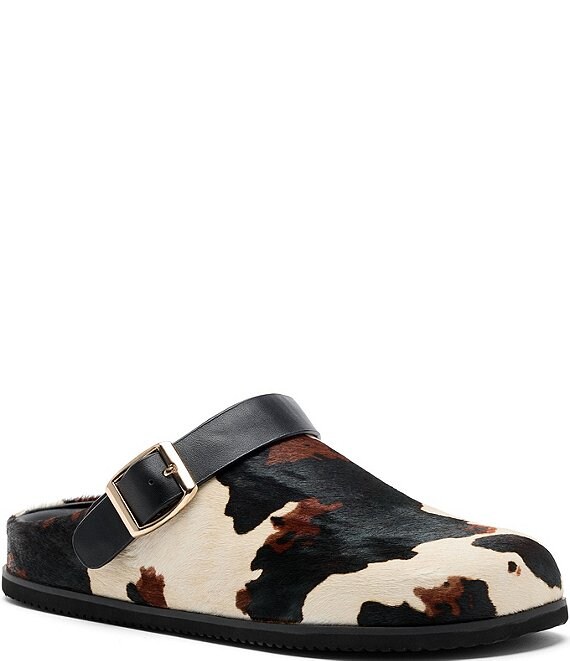 Color: 00000000_zi_75ddbd06-f9a6-4e30-8dda-1a73d9ed198d