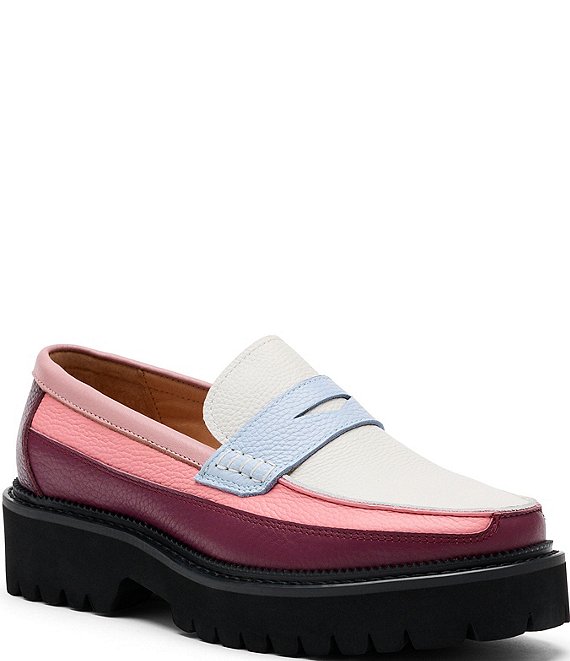 Color: 00000000_zi_ba01d145-94e4-4040-ba6d-933a38078b19