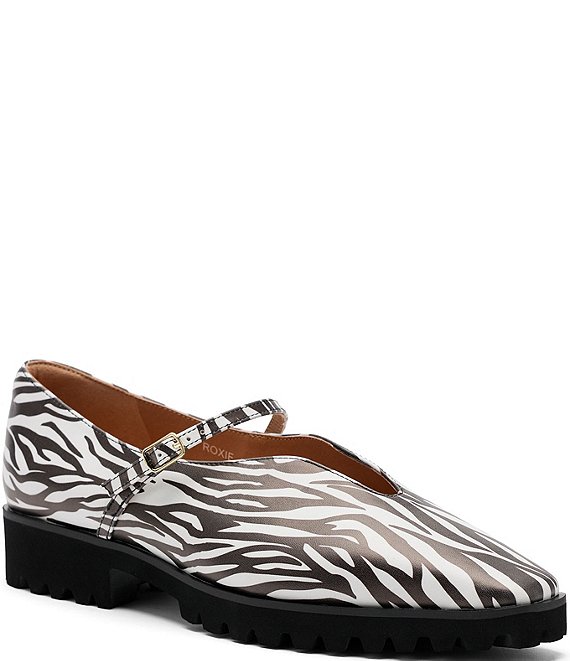 Color: 00000000_zi_4c63958b-c31d-4ab7-be2e-e35326a9d24c