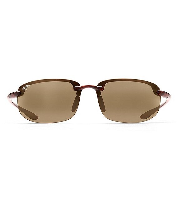 Maui Jim Ho'okipa Reader Sunglasses