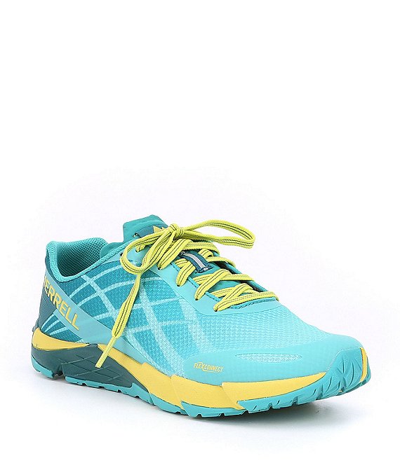 Merrell Women's Bare Access Flex Running Shoes