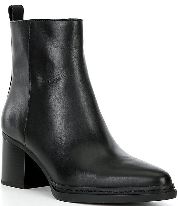 Color: 00000000_zi_f44e20c4-1c10-4db7-be9b-b259c521c70f