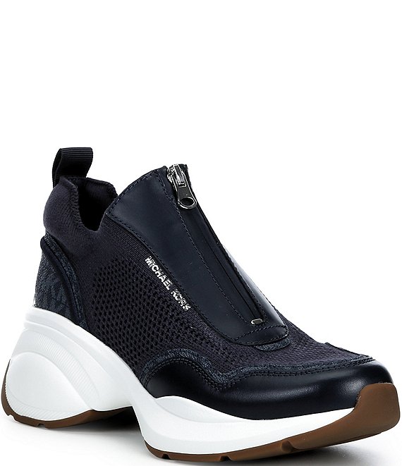 Color: 00000000_zi_ac463d95-c38a-4d49-8ccc-cc9949c28bf3