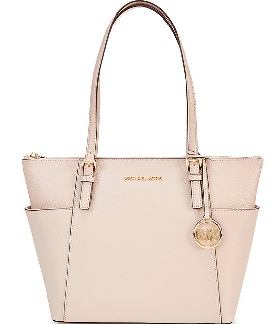 MICHAEL Michael Kors Jet Set East/West Tote