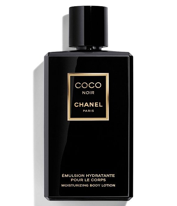 Color: 04175426_zi_coco_noir_moisturizing_body_lotion
