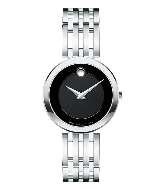 Movado Women's Esperanza Watch