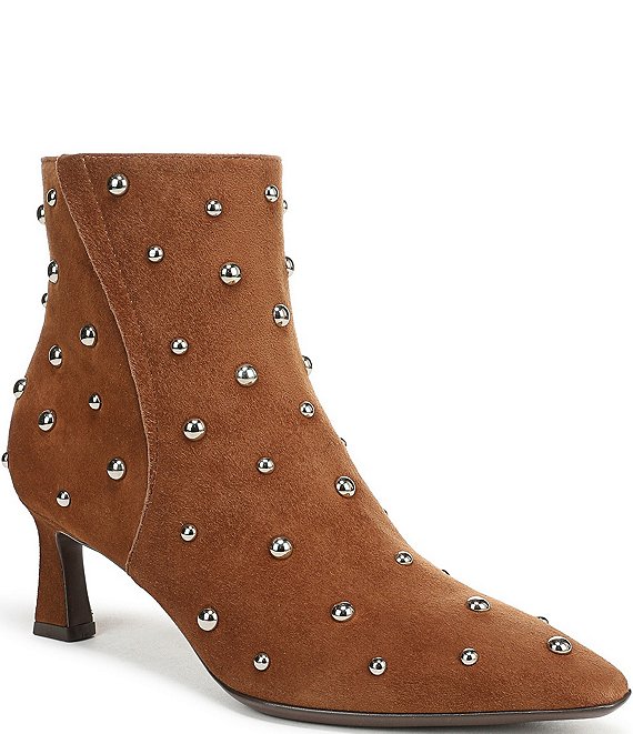 Color: 00000000_zi_b3b267a1-898f-4ffa-a586-a49f24386af8