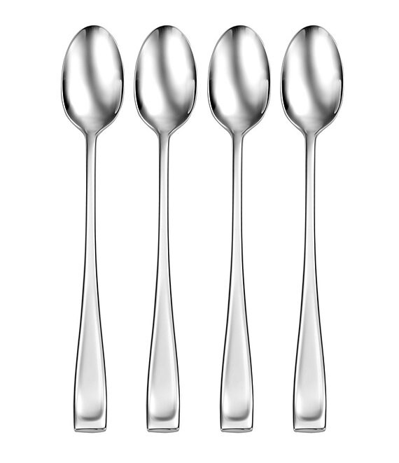 Color: 05047875_zi_stainless