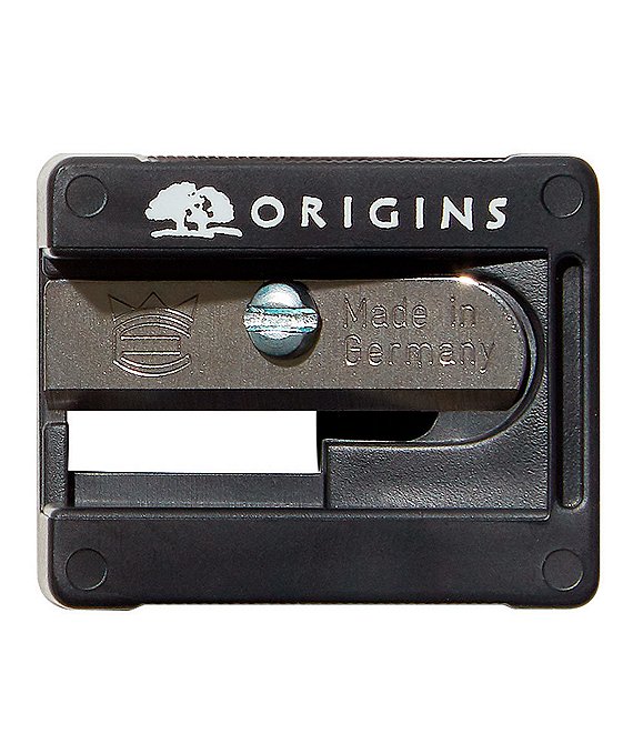 Origins Lip & Eye Pencil Sharpener