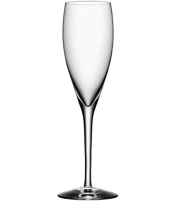 Color: 20018896_zi