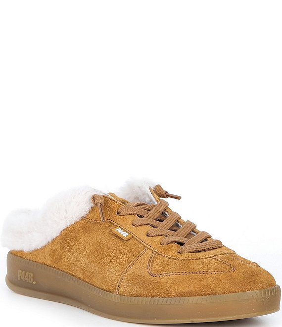 Color: 00000000_zi_151a23d0-3ce8-4b86-b4c8-696da60663a2