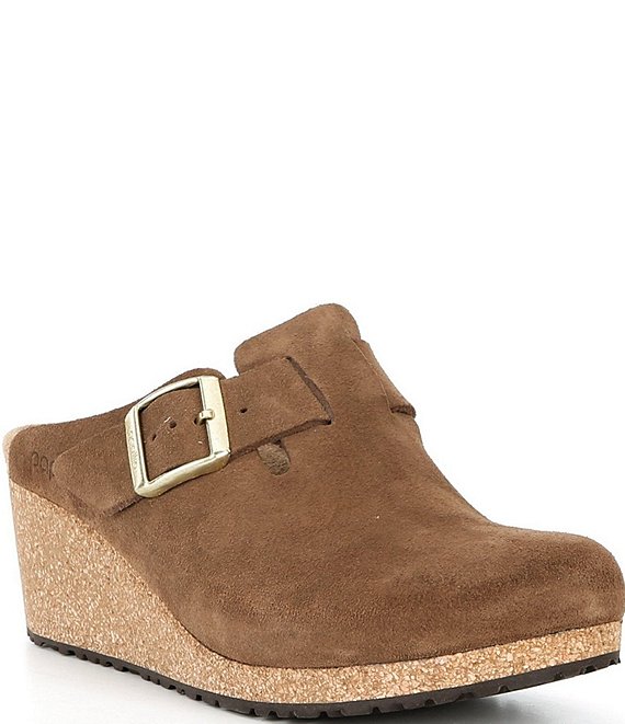 Color: 00000000_zi_5db51a57-b0e5-40bb-ad23-65609a31fa3f