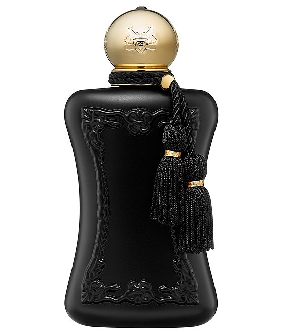 PARFUMS de MARLY Athalia Eau de Parfum