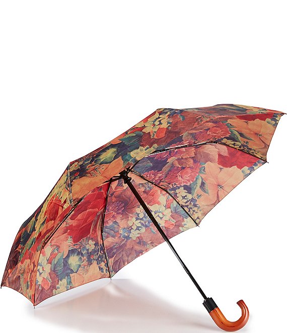 Color:Multicolor - Image 1 - Magliano Umbrella
