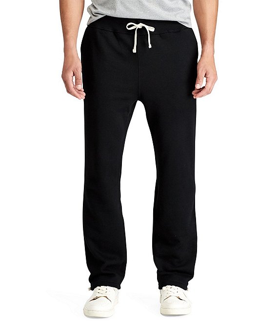 Polo Ralph Lauren Big & Tall Classic Fleece Drawstring Pants