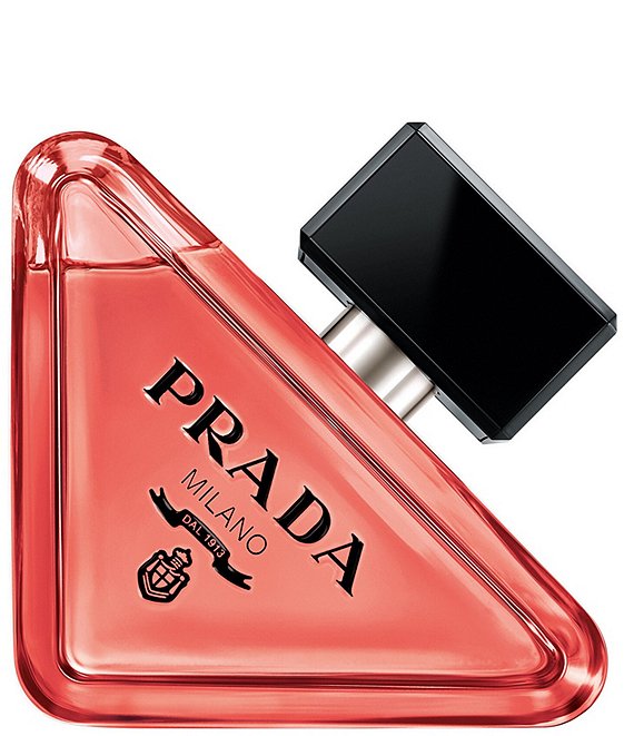 Prada Paradoxe Intense Eau de Parfum Spray