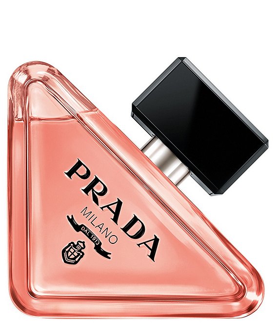 Prada Paradoxe Eau de Parfum Spray