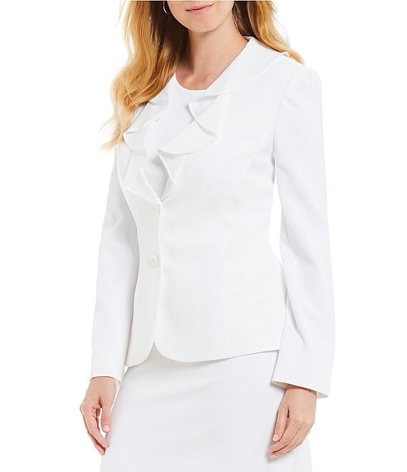 Preston & York Julie Jacket