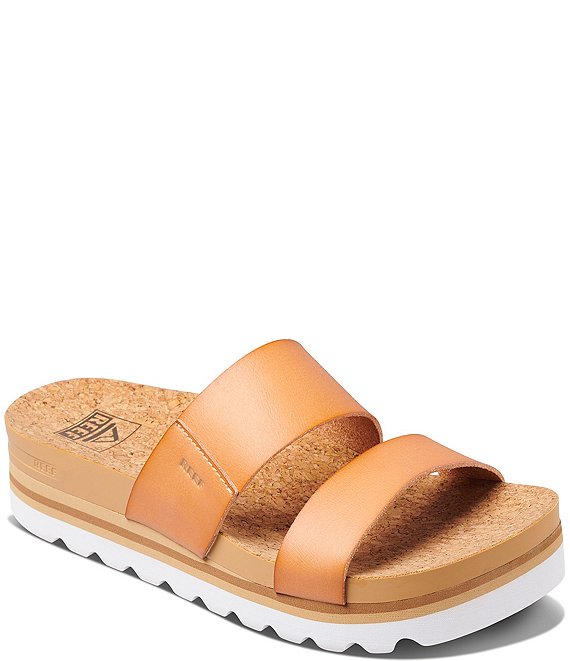 Color: 00000001_zi_58572a60-17c5-4b72-9fef-39ee1ddaeac9