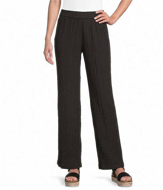 Rip Curl Premium Surf Pants