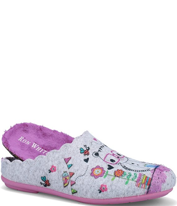 Color: 00000000_zi_1bad57fb-716e-45fd-aa17-542a1ffc3ed2