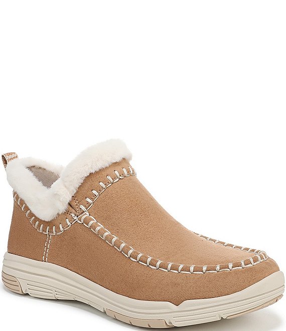 Color: 00000000_zi_c04a9326-abac-4e3d-97f8-2ee06087adda