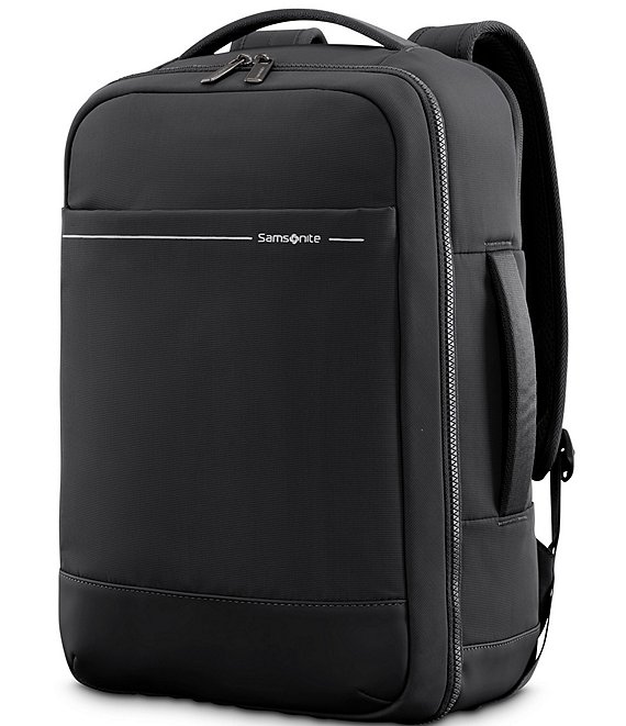 Samsonite Better Than Basic Travel Backpack