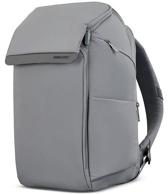 Samsonite Valt Tech Backpack