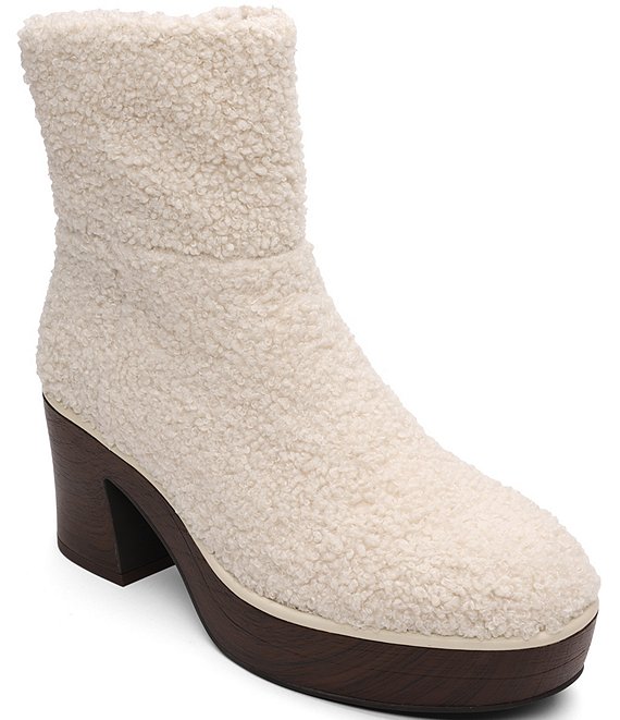 Color: 00000000_zi_1ee80ff6-991c-4d2f-8514-0475a468ee82