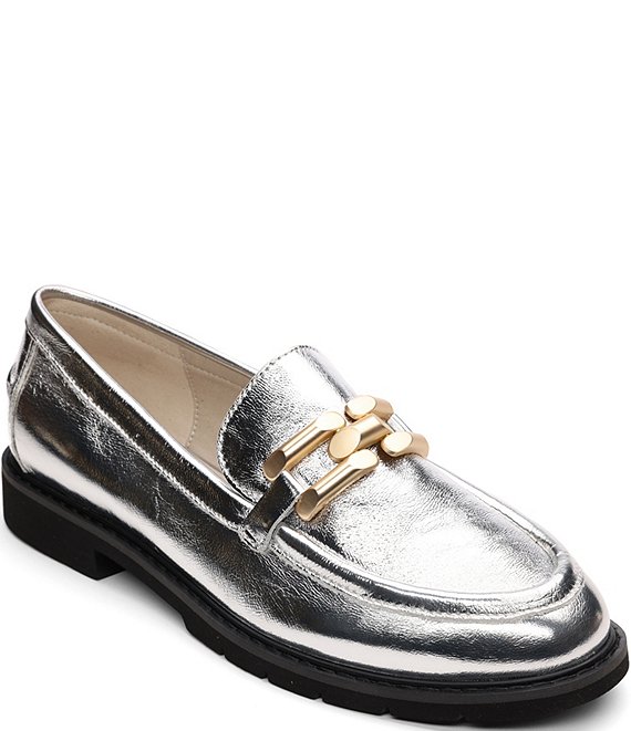 Color: 00000000_zi_af39e805-972a-4a67-b95d-d8c183910b78