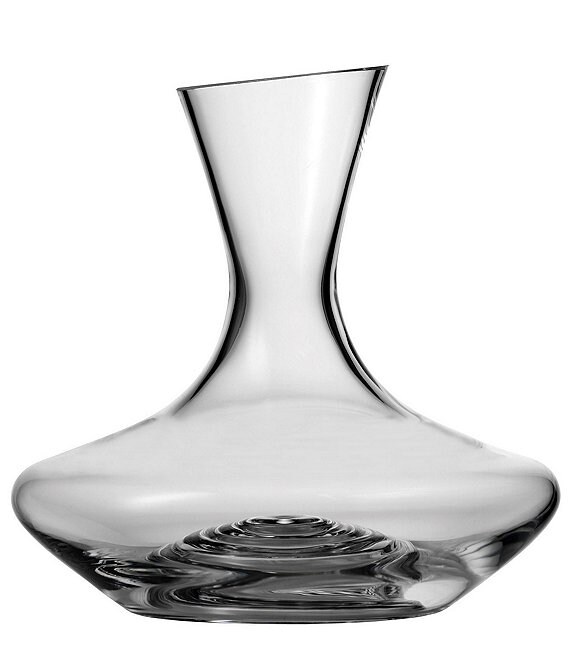 Schott Zwiesel 1872 Pollux Decanter